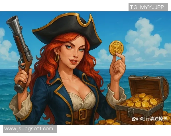 赏金女王pg 电子-赏金女王与电子世界的融合-赏金女王pg 电子