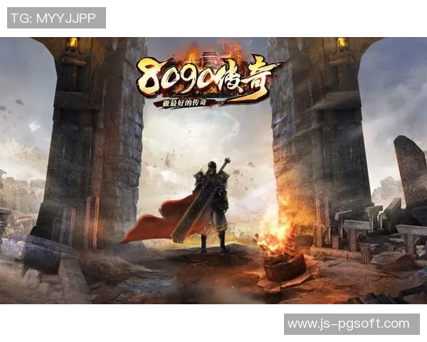 pg狼人传奇模拟器-Pg狼人传奇模拟器，沉浸式游戏之旅-pg狼人传奇模拟器