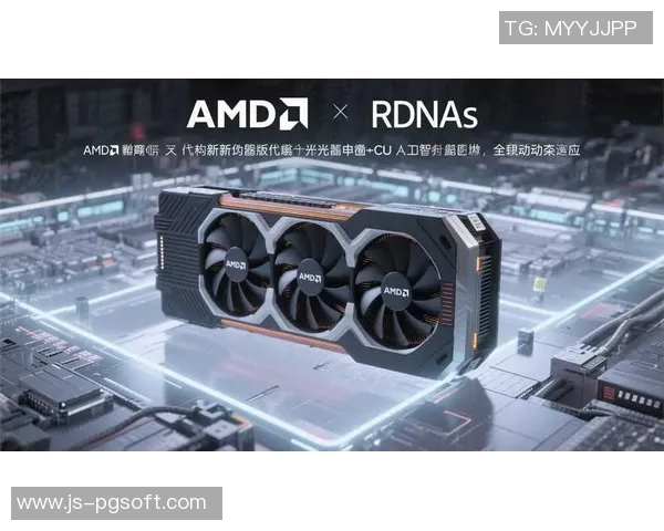 pg电子模拟器入口-探索PG电子模拟器入口-pg电子模拟器入口