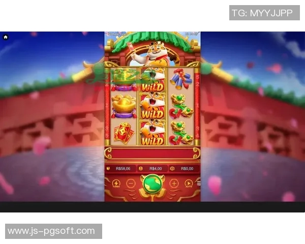 pg电子游戏大奖-PG电子游戏大奖，电子游戏的巅峰盛宴-pg电子游戏大奖