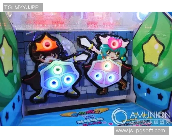 pg电子游艺度靶3yb。app-探索PG电子游艺度靶与3YB App的奇妙世界-pg电子游艺度靶3yb。app